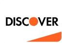 Discover