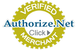 Authorize.net