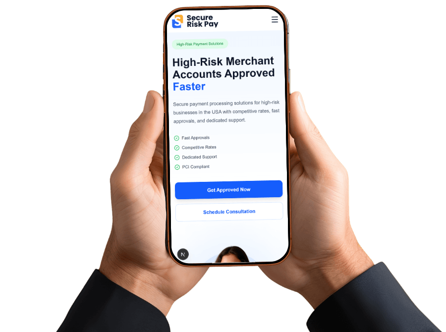 Safe Pay Bridge Payment Platform